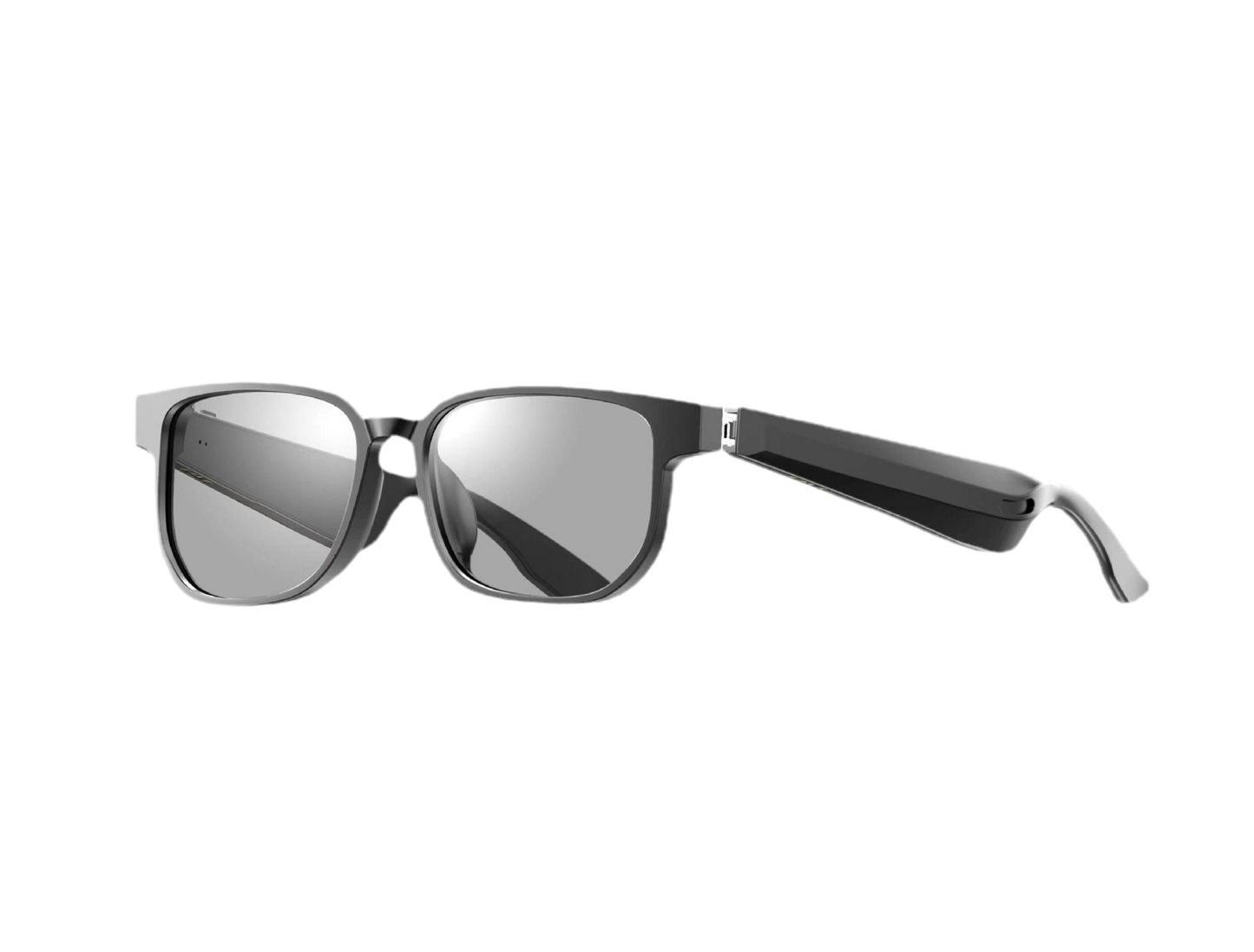 Smart Bluetooth Glasses Call Music Outdoor