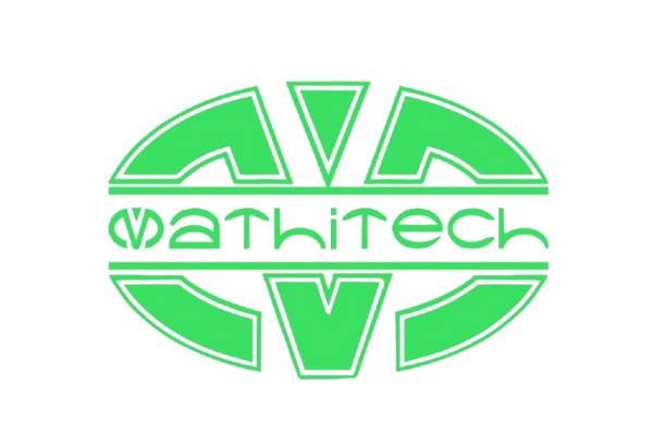 MathiTech