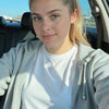 Emily W.
