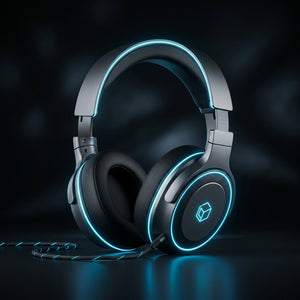 AUDIO