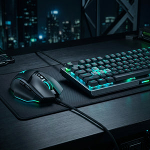 COMPUTER ACCESSORIES