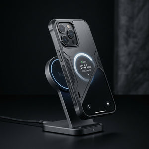 MOBILE ACCESSORIES