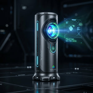 PROJECTORS