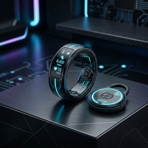 SMART GADGET