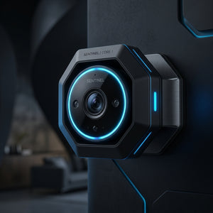 SMART HOME